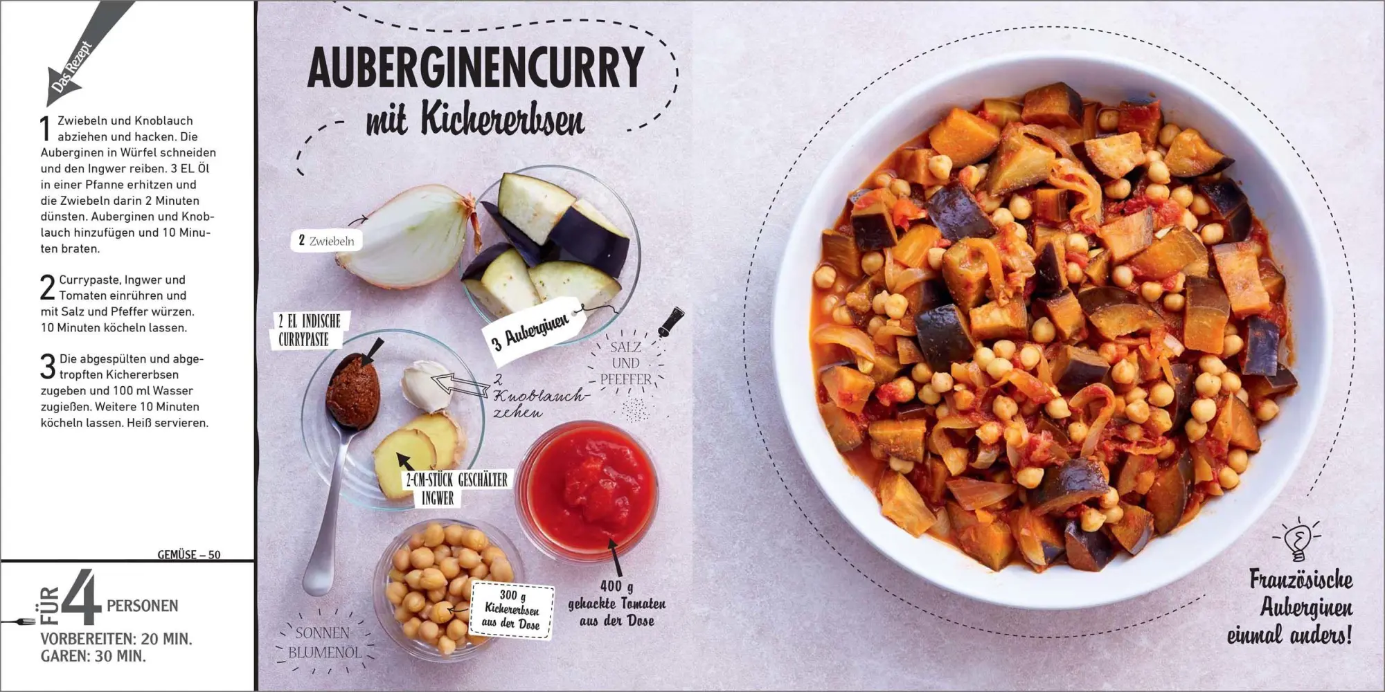 Bild: 9783809442011 | Currys - Die besten Rezepte - mit Fleisch, Fisch, vegetarisch oder...