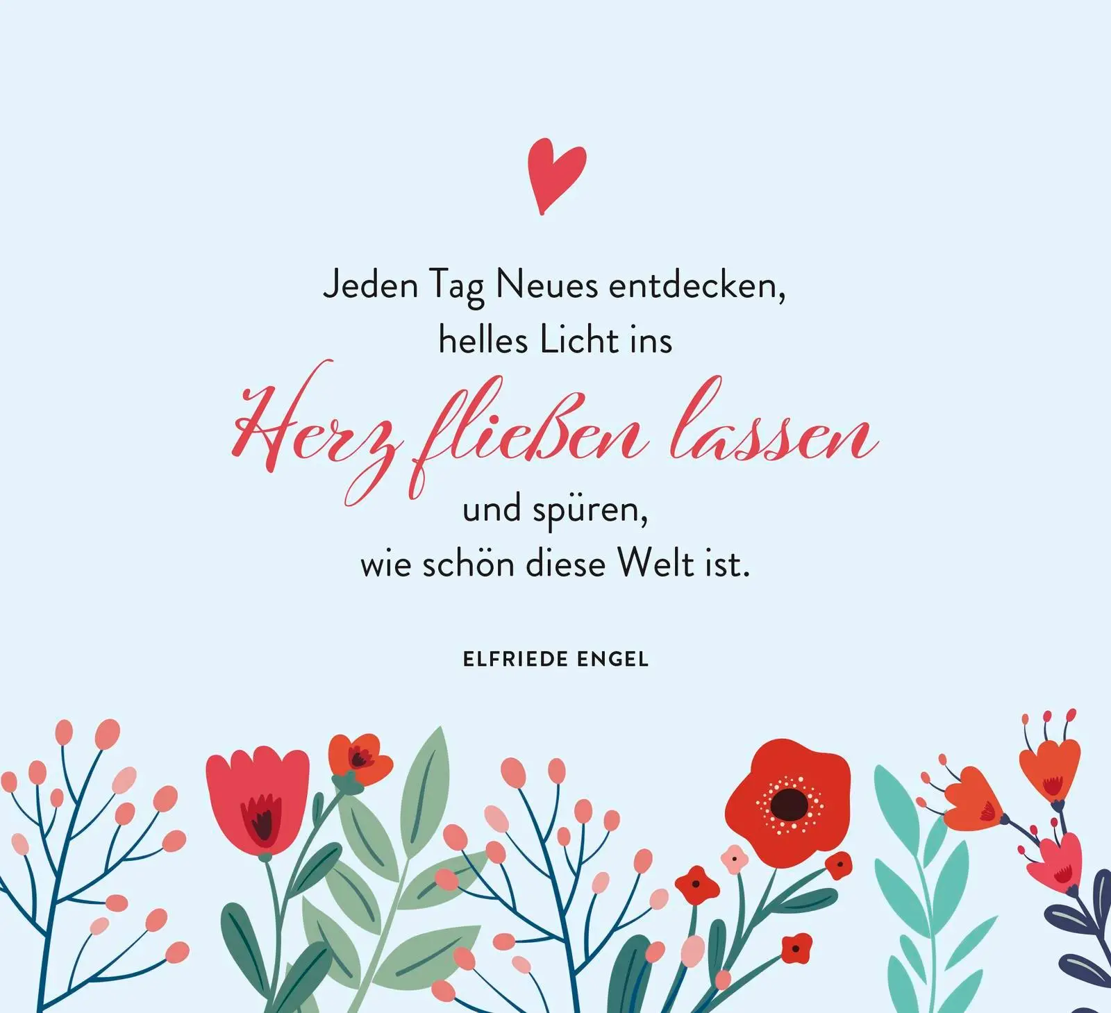 Bild: 9783848502011 | Sonnenschein für jeden Tag | Groh Verlag | Taschenbuch | Spiralbindung
