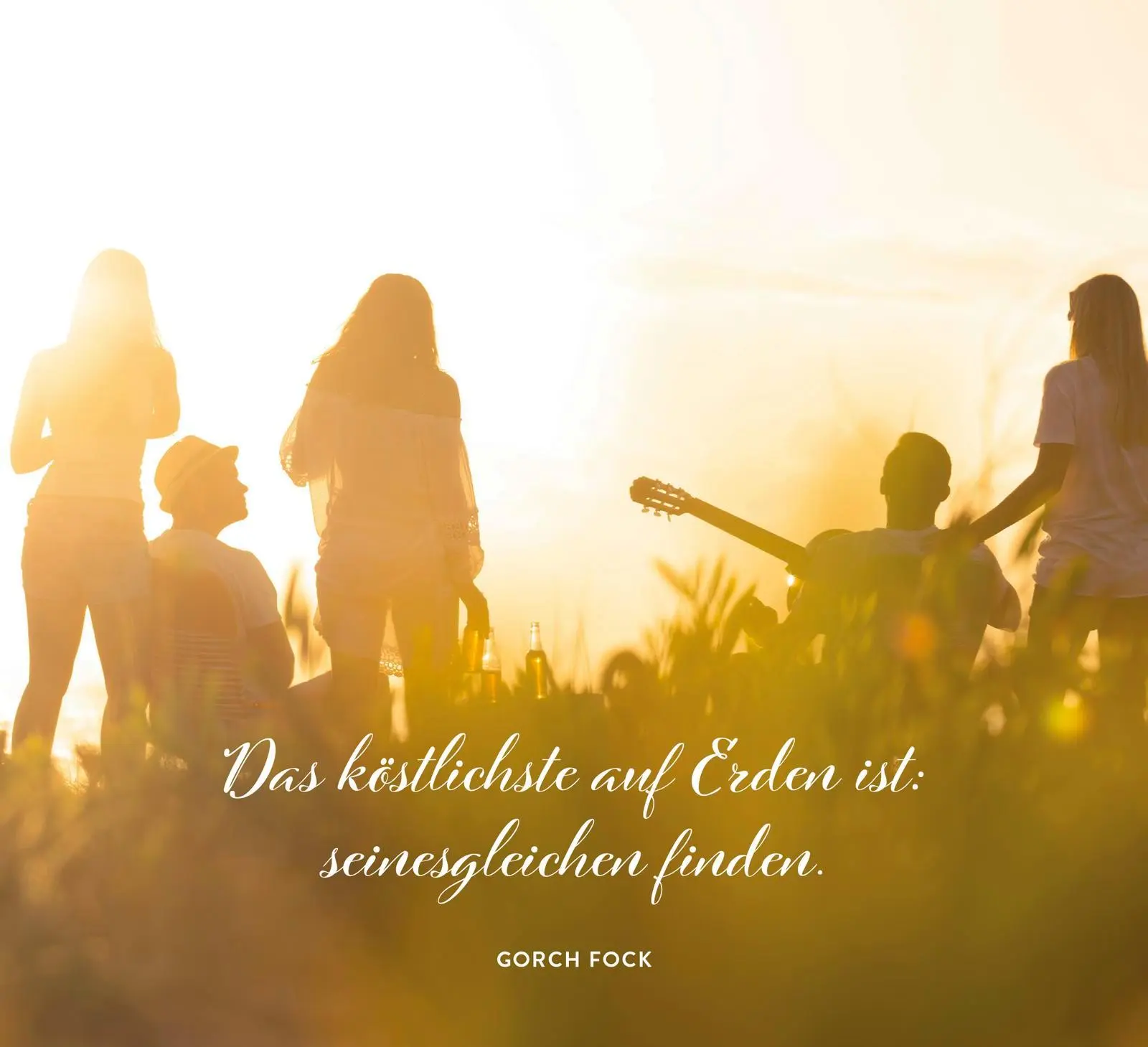 Bild: 9783848502011 | Sonnenschein für jeden Tag | Groh Verlag | Taschenbuch | Spiralbindung