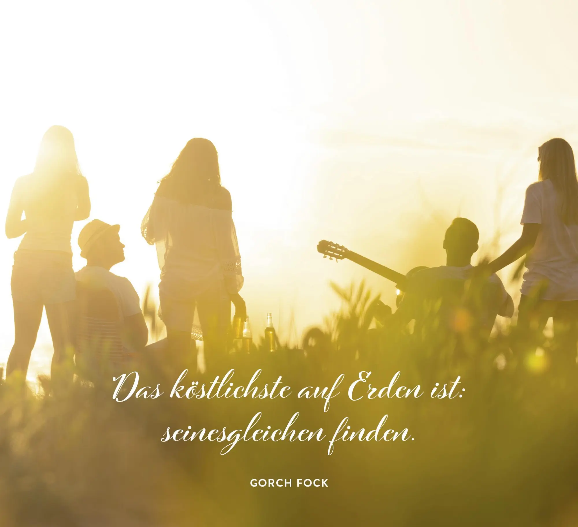 Bild: 9783848502011 | Sonnenschein für jeden Tag | Groh Verlag | Taschenbuch | Spiralbindung