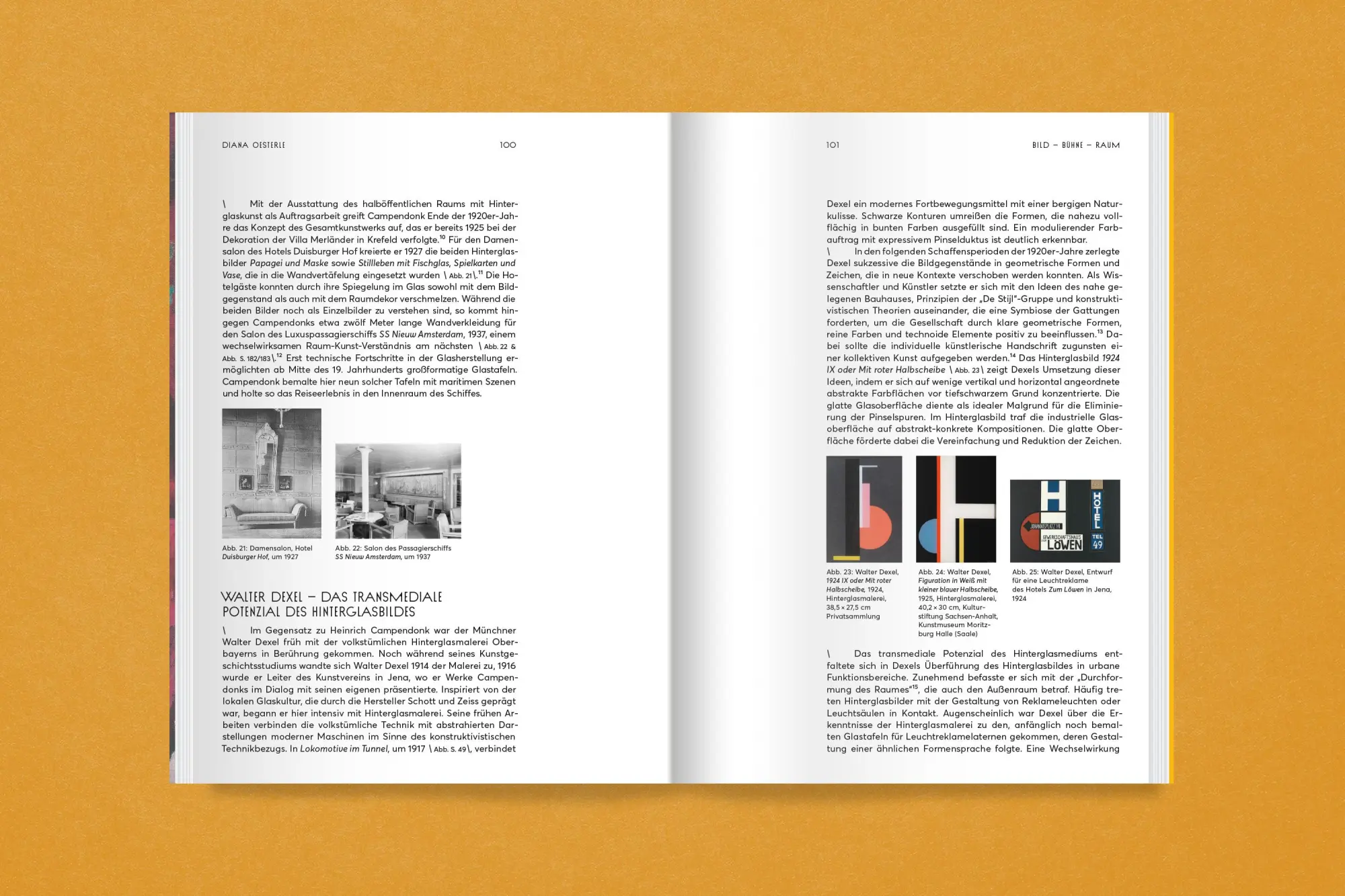Bild: 9783987412011 | Campendonk: In aller Freundschaft! | Ronja Friedrichs (u. a.) | Buch