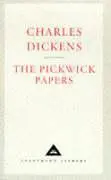 Cover: 9781857152111 | Dickens, C: The Pickwick Papers | Charles Dickens | Buch | Gebunden
