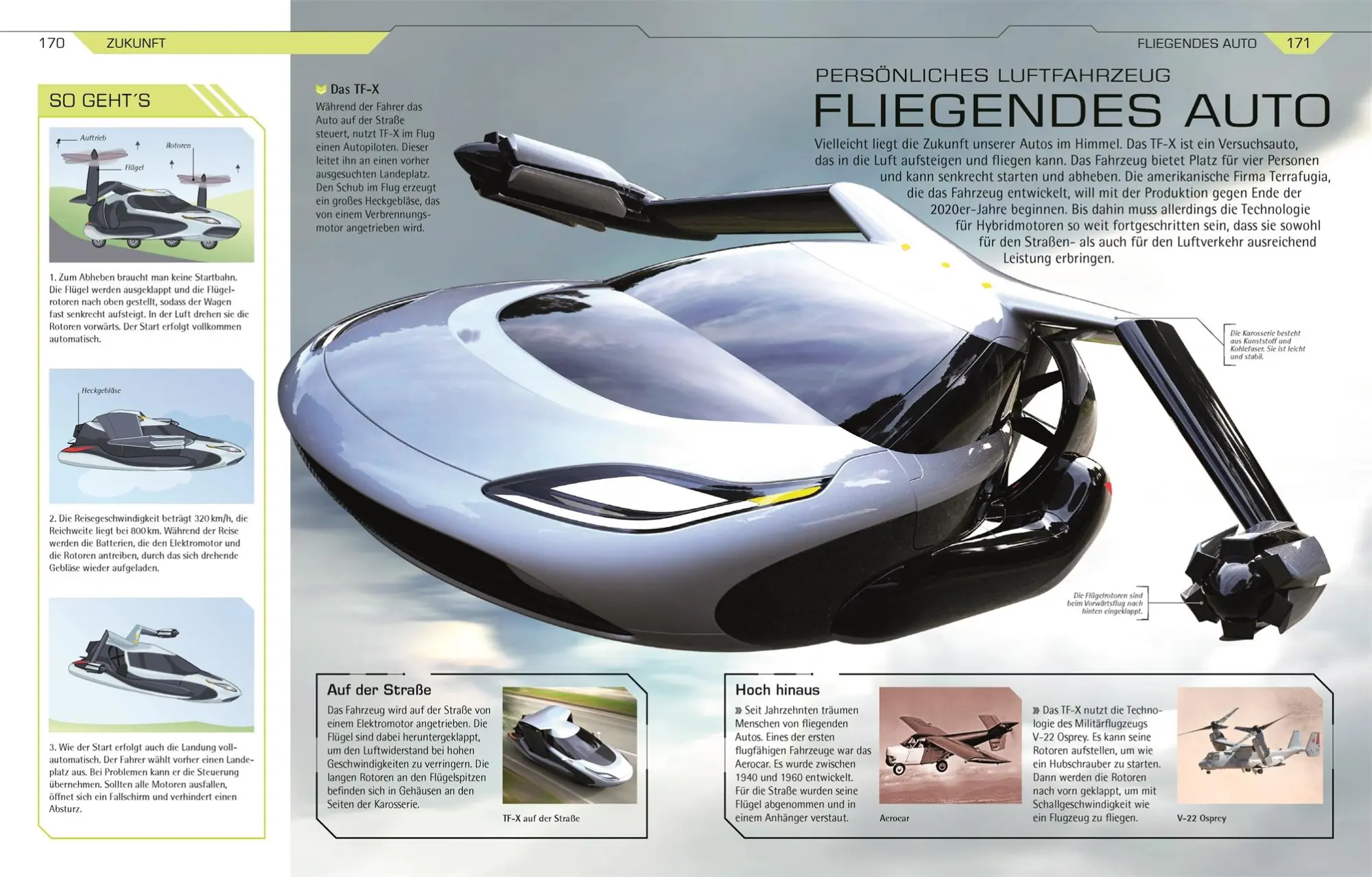 Bild: 9783831042111 | Supercoole Technik | Vom Tablet bis zum Teleporter | DK Verlag - Kids