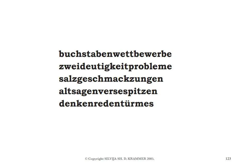 Bild: 9783950602111 | Zeithammer | Silvija Krammer | Taschenbuch | Deutsch | 2026