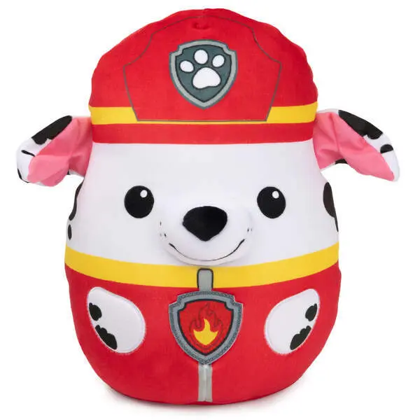 Cover: 778988502211 | GND Trend Squishy Marshall | In Kartonage | 50221 | Deutsch | 2023