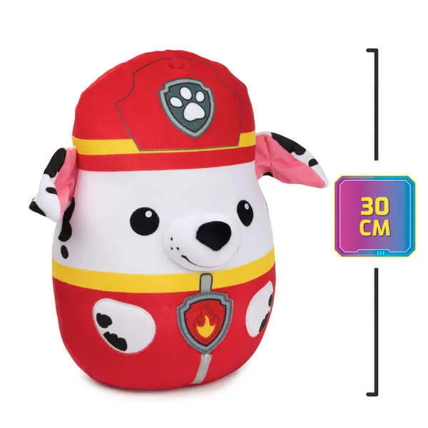 Bild: 778988502211 | GND Trend Squishy Marshall | In Kartonage | 50221 | Deutsch | 2023