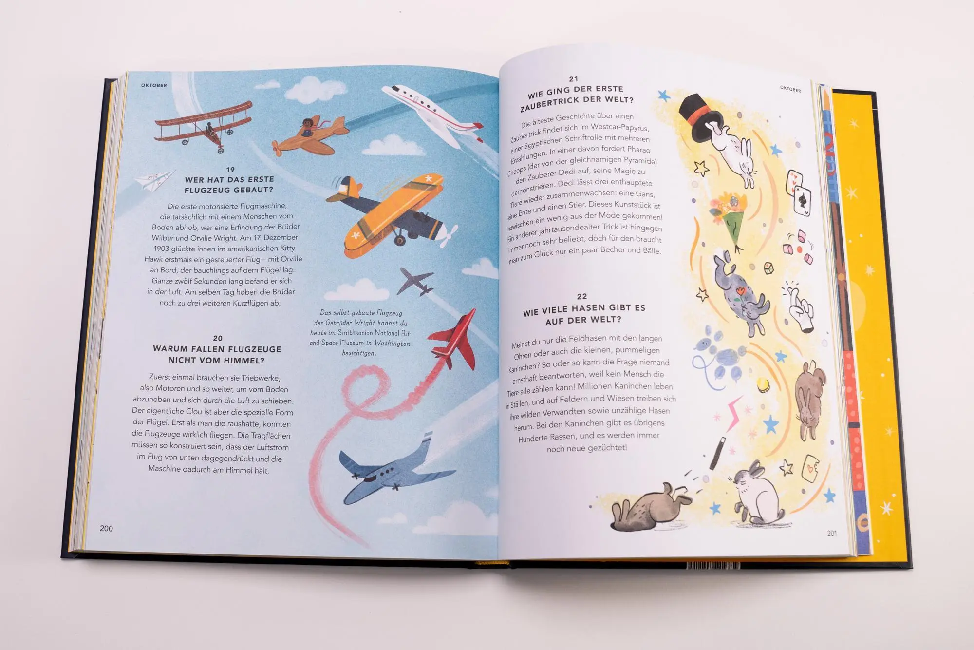 Bild: 9783748802211 | Alles unter unserer Sonne. | Molly Oldfield | Buch | 256 S. | Deutsch
