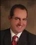 Autor: 9780470282311 | Advising Ultra-Affluent Clients and Family Offices | Michael M Pompian