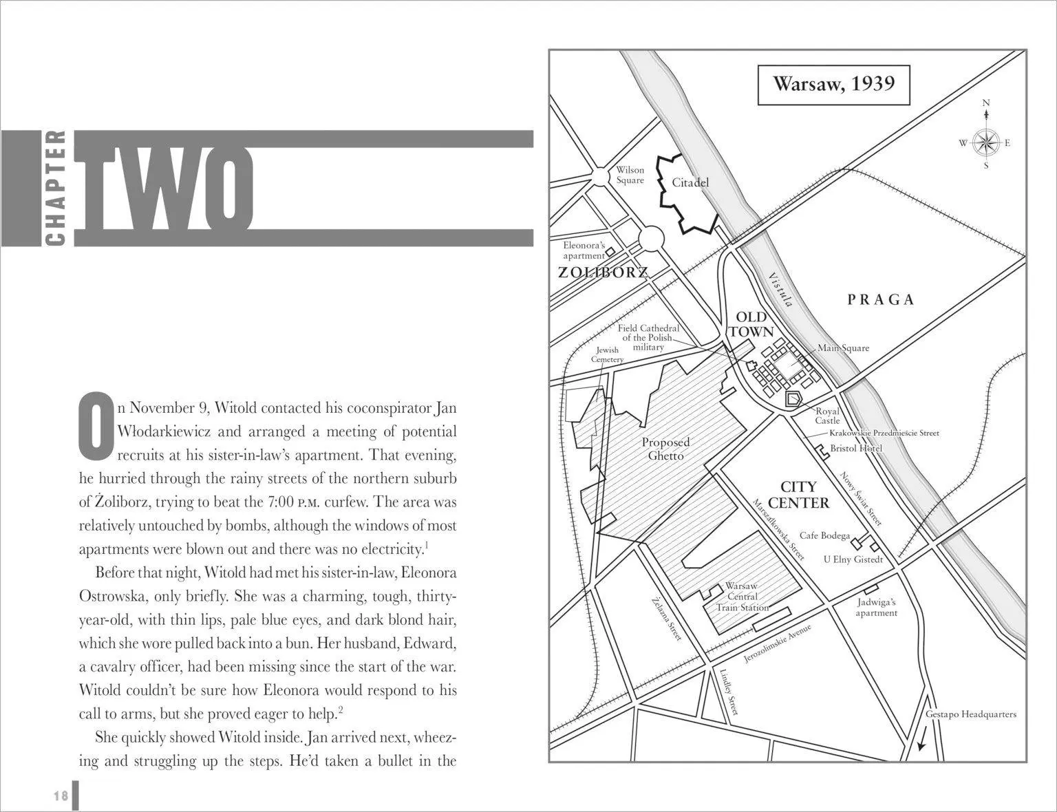 Bild: 9780702312311 | A Rebel in Auschwitz | Jack Fairweather | Taschenbuch | Englisch