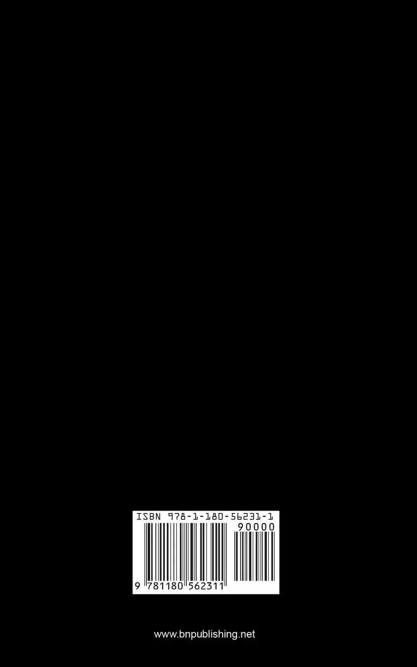 Rückseite: 9781180562311 | The Making of a Slave | Willie Lynch | Taschenbuch | Englisch | 2020
