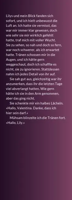 Bild: 9783473402311 | Flowers &amp; Bones, Band 2 - Kuss der Catrina | Sandra Grauer | Buch