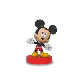 Bild: 4042677222411 | Disney Mickey &amp; Friends - Mixtett | GmbH | Spiel | 22522241 | Deutsch