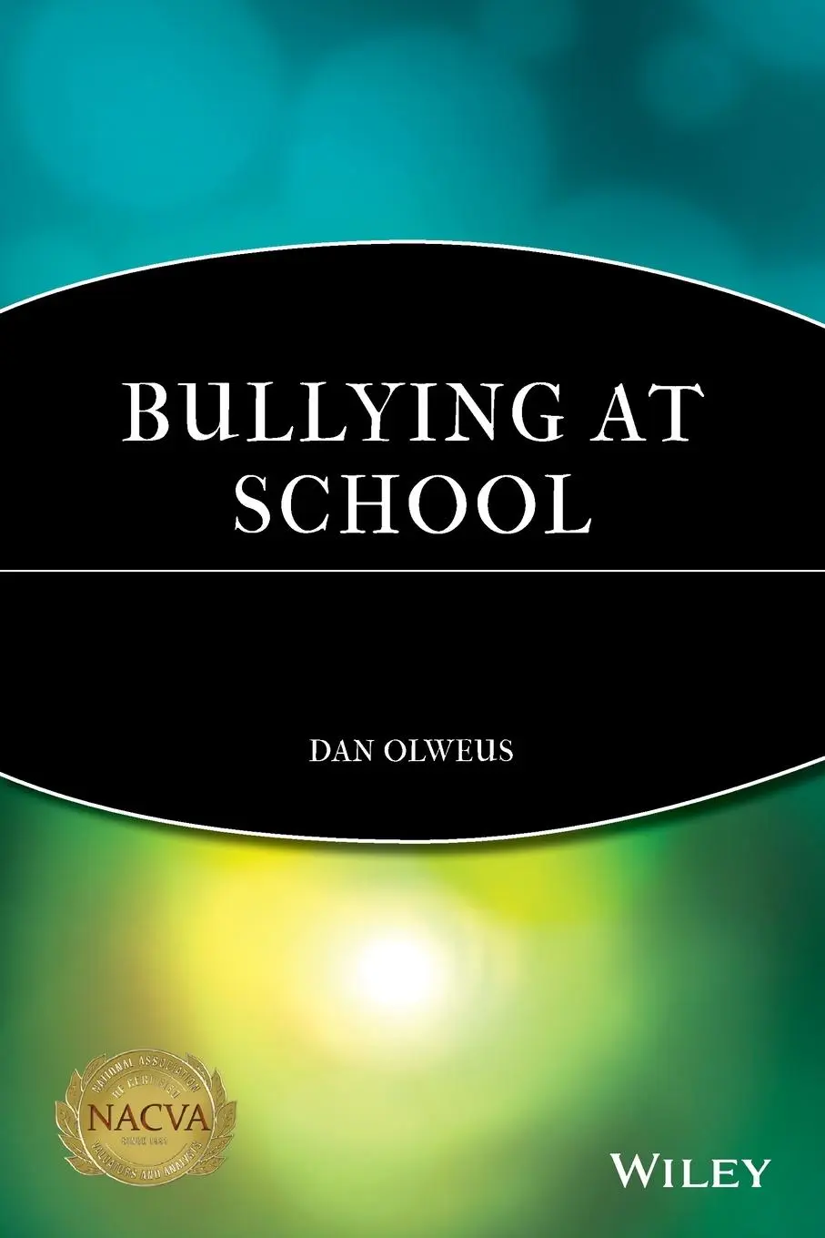 Cover: 9780631192411 | Bullying at School | Dan Olweus | Taschenbuch | Englisch | 1993