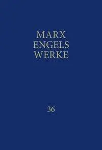 Briefe April 1883 bis Dezember 1887