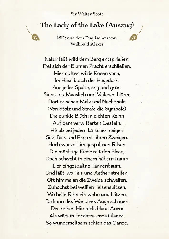 Bild: 9783649642411 | Überredung | Die Liebe der Anne Elliot | Jane Austen | Buch | 240 S.