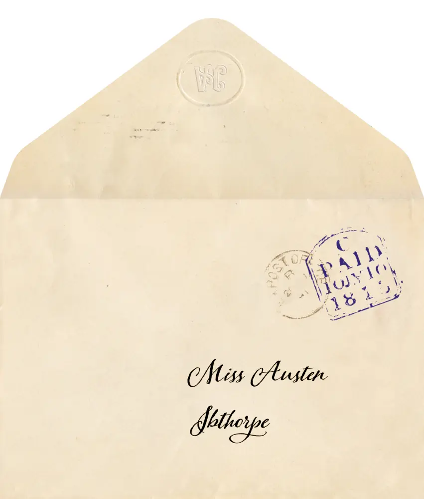Bild: 9783649642411 | Überredung | Die Liebe der Anne Elliot | Jane Austen | Buch | 240 S.