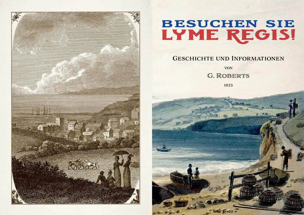 Bild: 9783649642411 | Überredung | Die Liebe der Anne Elliot | Jane Austen | Buch | 240 S.