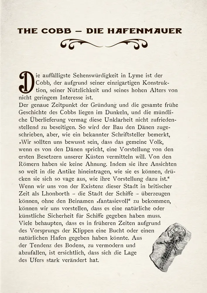 Bild: 9783649642411 | Überredung | Die Liebe der Anne Elliot | Jane Austen | Buch | 240 S.