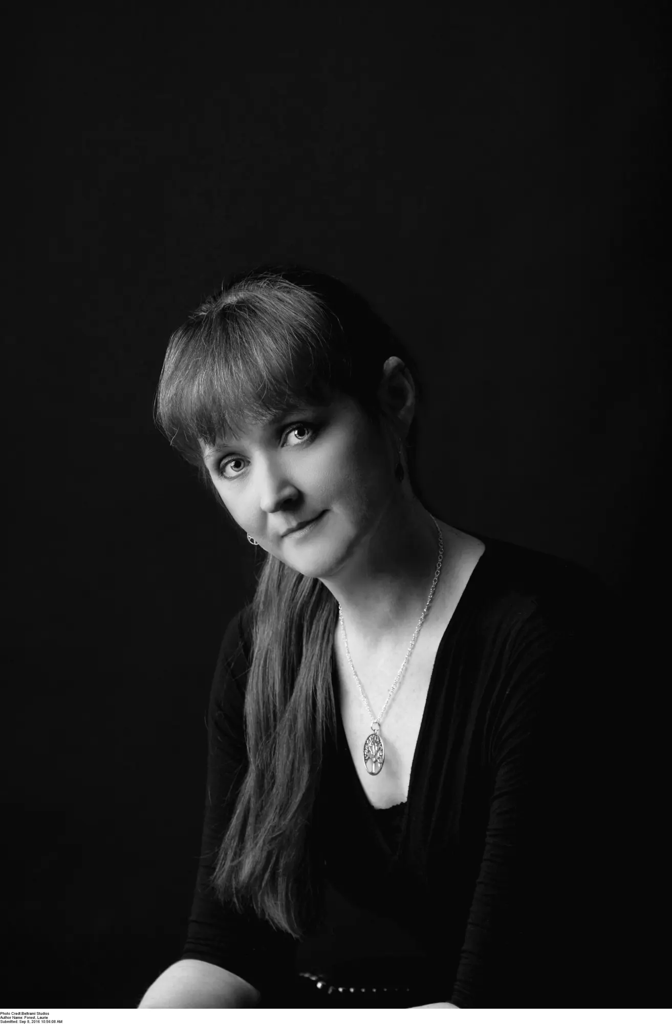 Autor: 9783910522411 | Black Witch - Prophezeiung | Laurie Forest | Buch | Black Witch | 2024