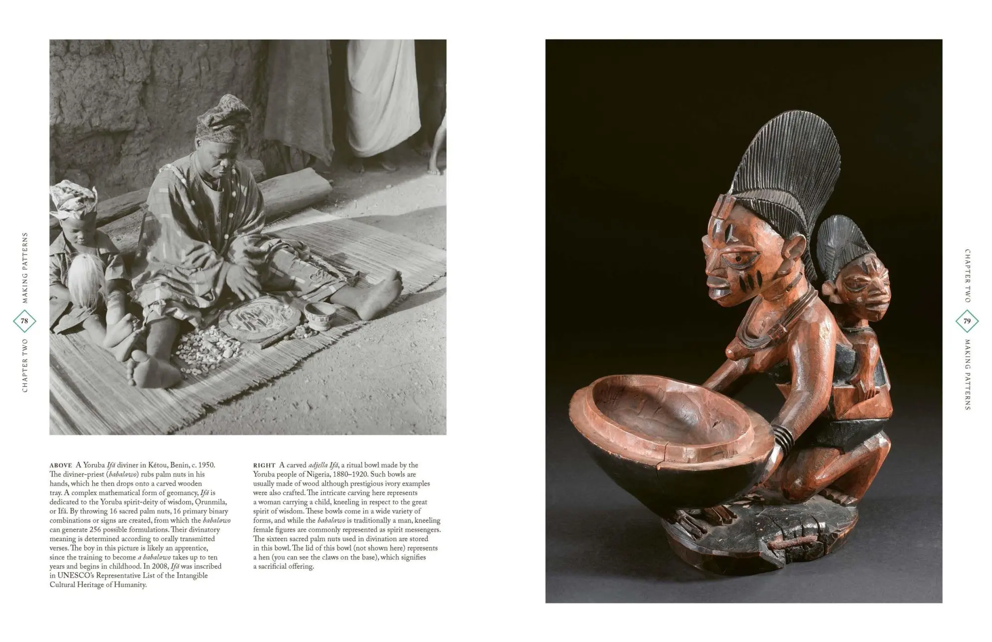 Bild: 9780300282511 | Art of Divination | Owen Davies | Buch | Einband - fest (Hardcover)