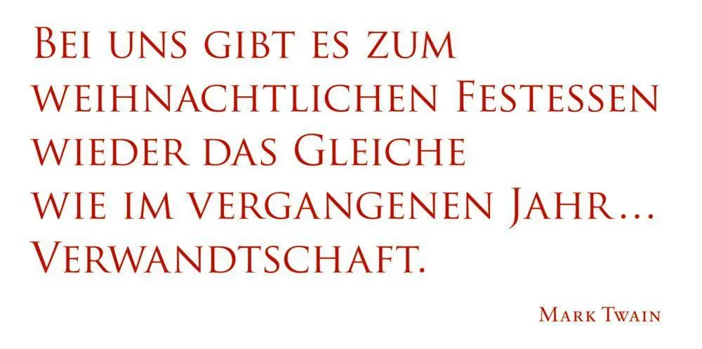 Bild: 9783649632511 | Der kleine Mord | Heitere Weihnachtskrimis | Kordula Röckenhaus | Buch