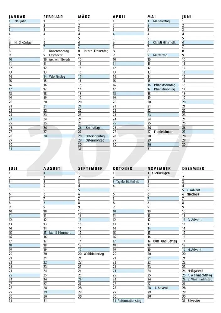 Bild: 9783830322511 | Uli Stein Taschenkalender 2026 | Uli Stein | Kalender | 168 S. | 2026