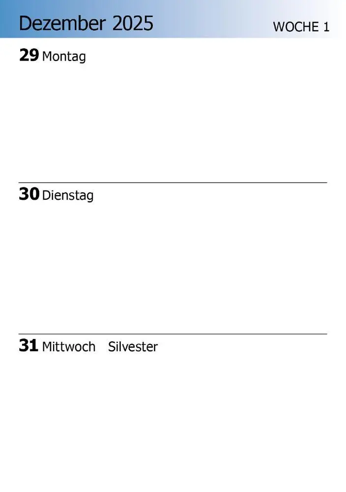 Bild: 9783830322511 | Uli Stein Taschenkalender 2026 | Uli Stein | Kalender | 168 S. | 2026