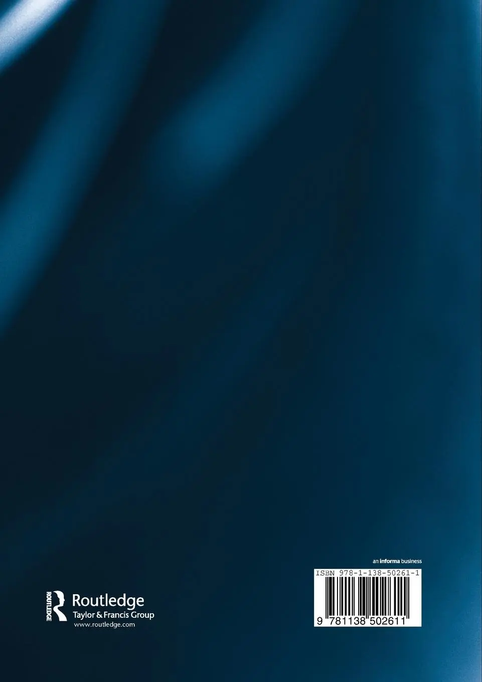 Rückseite: 9781138502611 | Western Sahara | International Law, Justice and Natural Resources