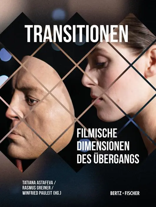 Transitionen