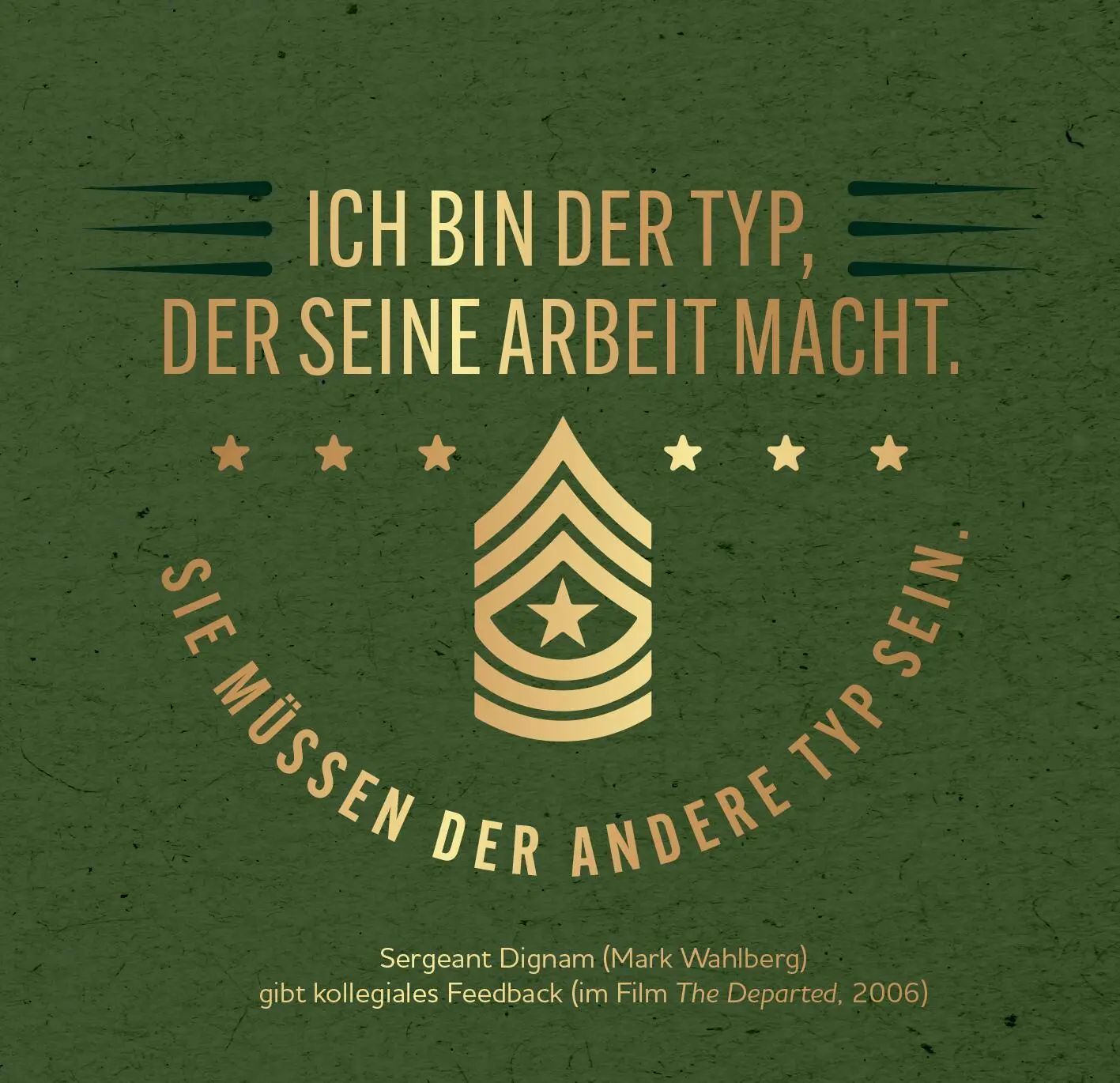 Bild: 9783845862811 | Stilvoll beleidigen | Wieland Schwanebeck | Taschenbuch | 108 S.