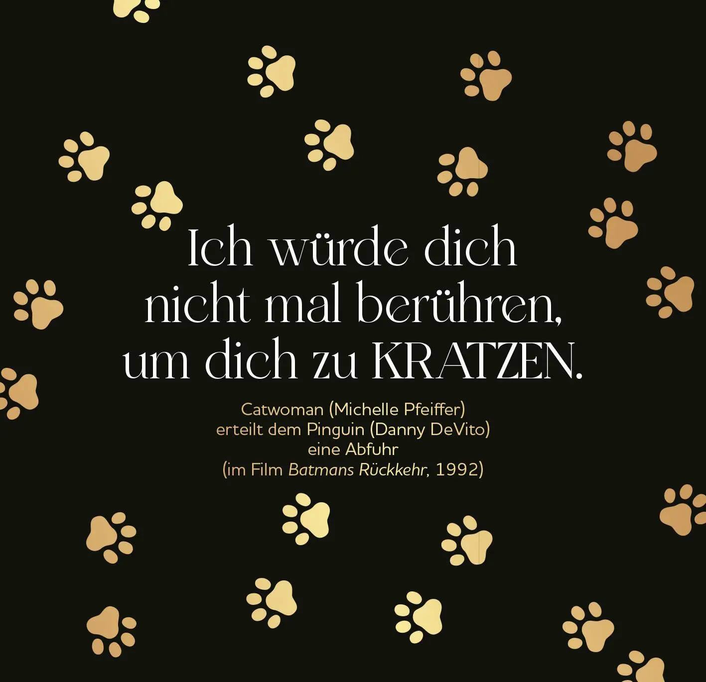 Bild: 9783845862811 | Stilvoll beleidigen | Wieland Schwanebeck | Taschenbuch | 108 S.
