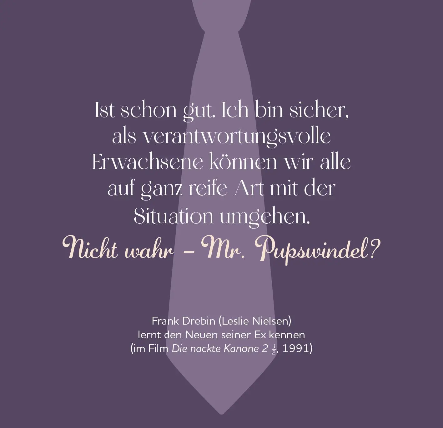 Bild: 9783845862811 | Stilvoll beleidigen | Wieland Schwanebeck | Taschenbuch | 108 S.
