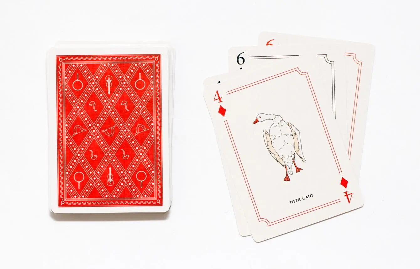 Bild: 9783962442811 | Sherlock Holmes Spielkarten | Nicholas Utechin | Spiel | 54 S. | 2022
