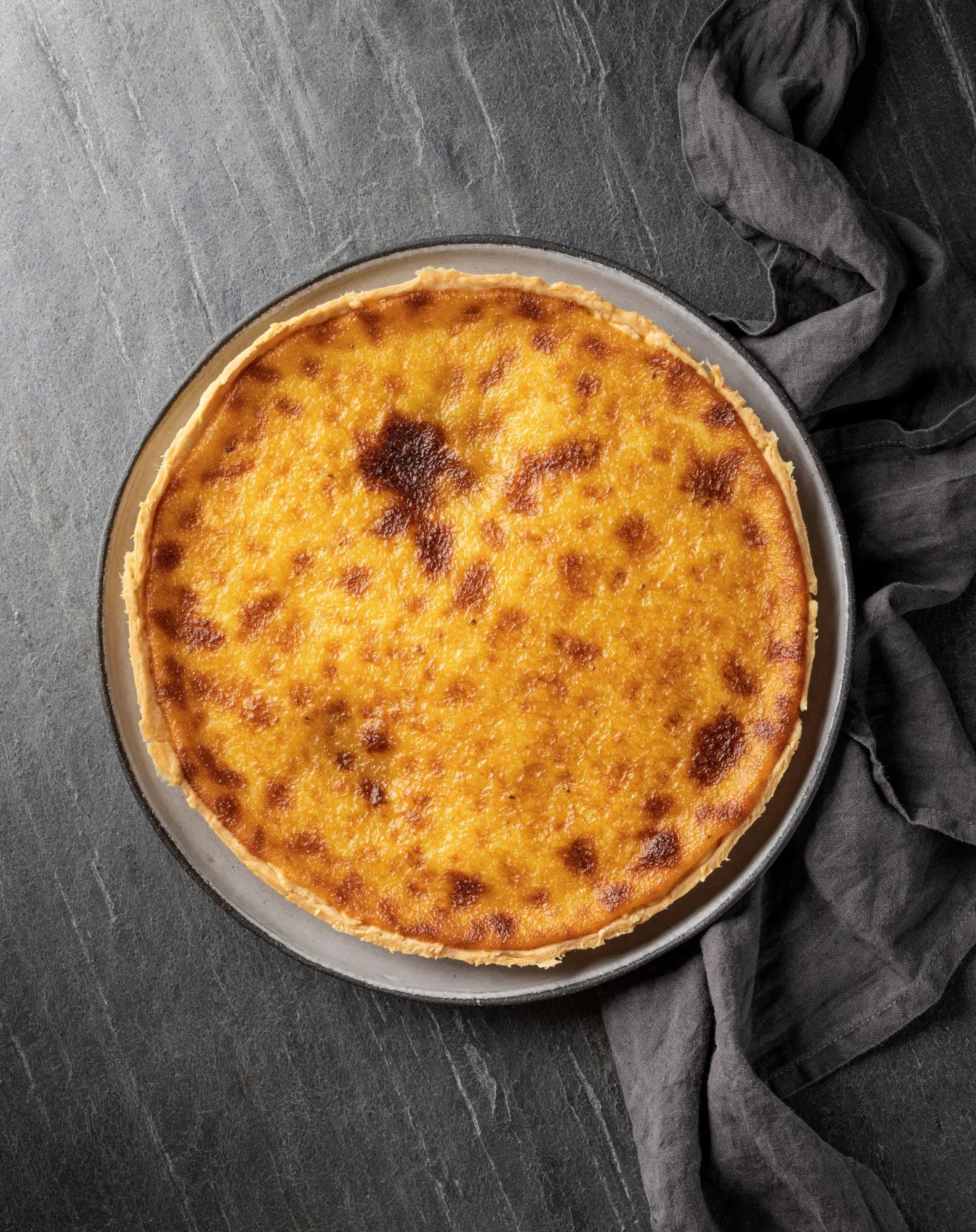 Bild: 9783039023011 | Dein bestes Geheimrezept | Von Generation zu Generation perfektioniert