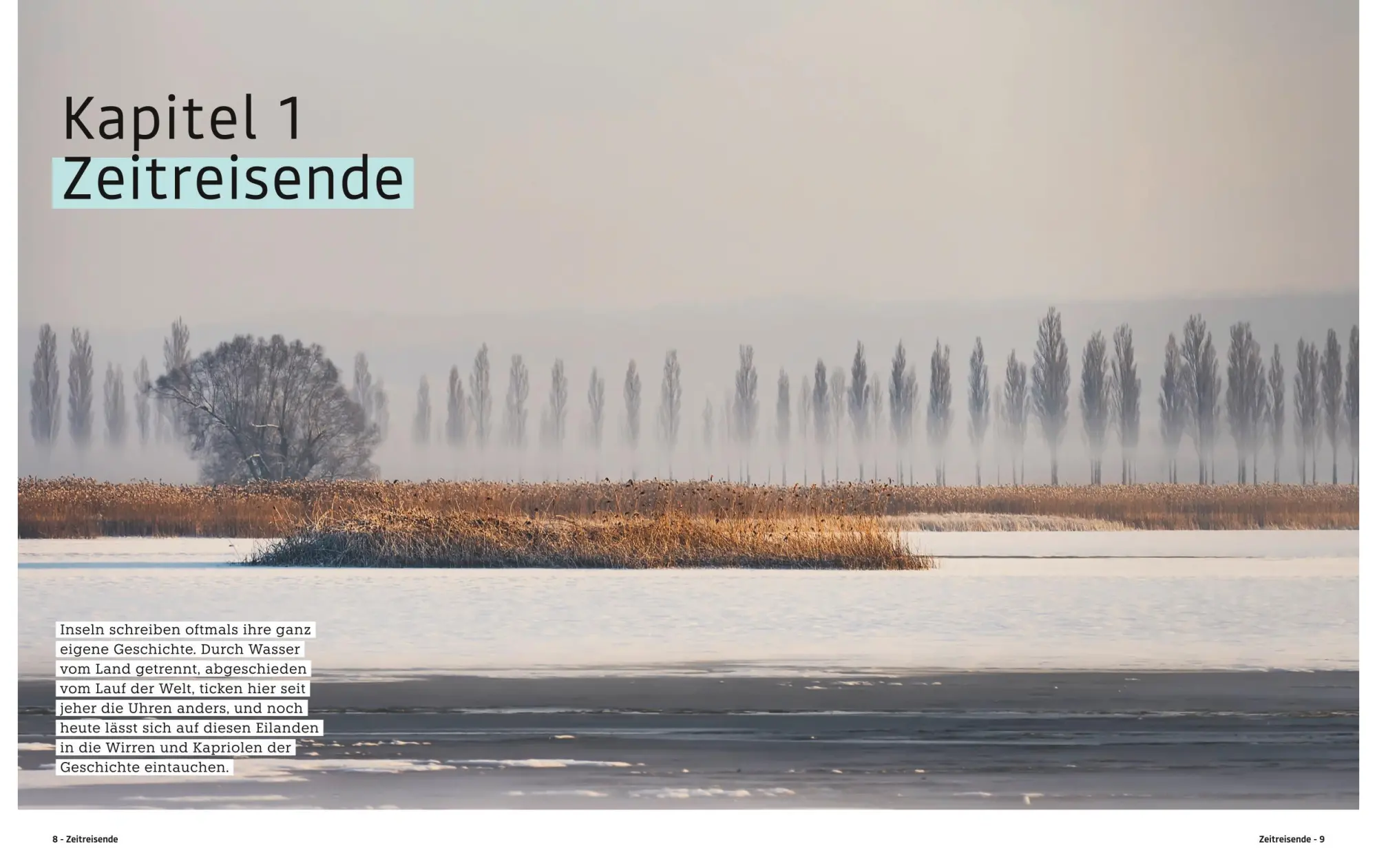 Bild: 9783834233011 | Unbekannte Inselschätze | Torsten Gaitzsch | Buch | MERIAN Bildband