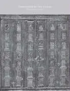 Cover: 9780884023111 | Thresholds of the Sacred | Sharon E. J. Gerstel | Buch | Englisch