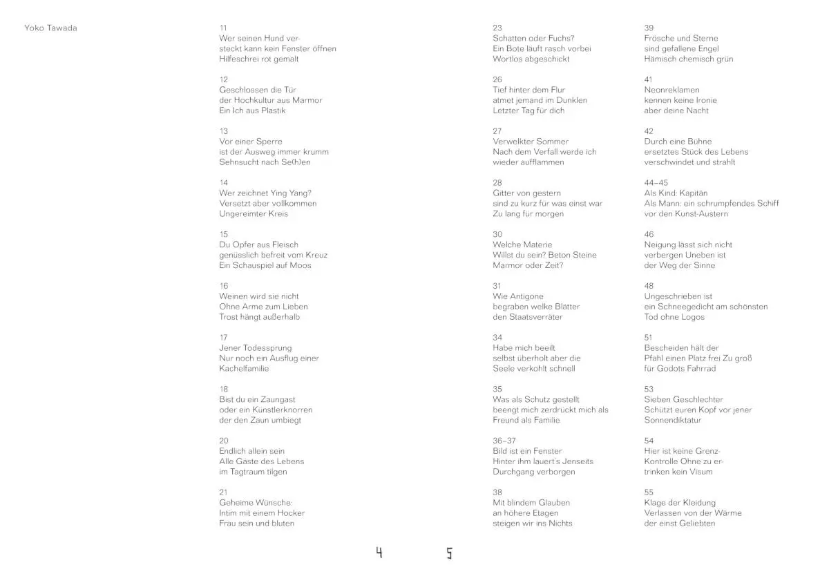 Bild: 9783775753111 | Lars Eidinger. O Mensch - Bildband Fotografie, bilingual (deutsch...