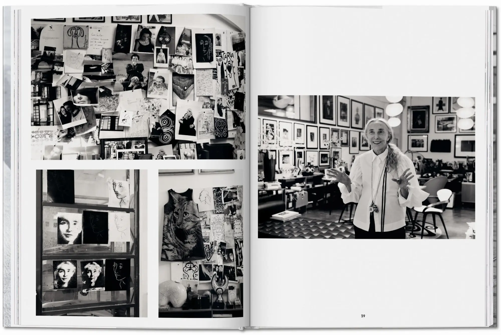 Bild: 9783754403211 | Scott Schuman | The Sartorialist MILANO | Scott Schuman | Buch | 2025