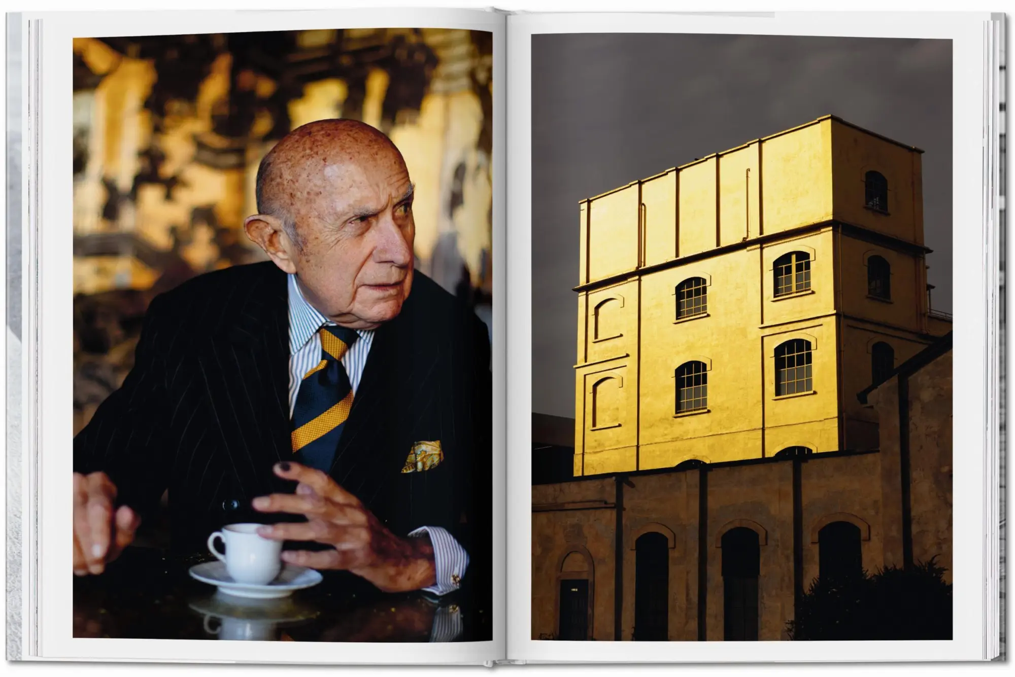 Bild: 9783754403211 | Scott Schuman | The Sartorialist MILANO | Scott Schuman | Buch | 2025
