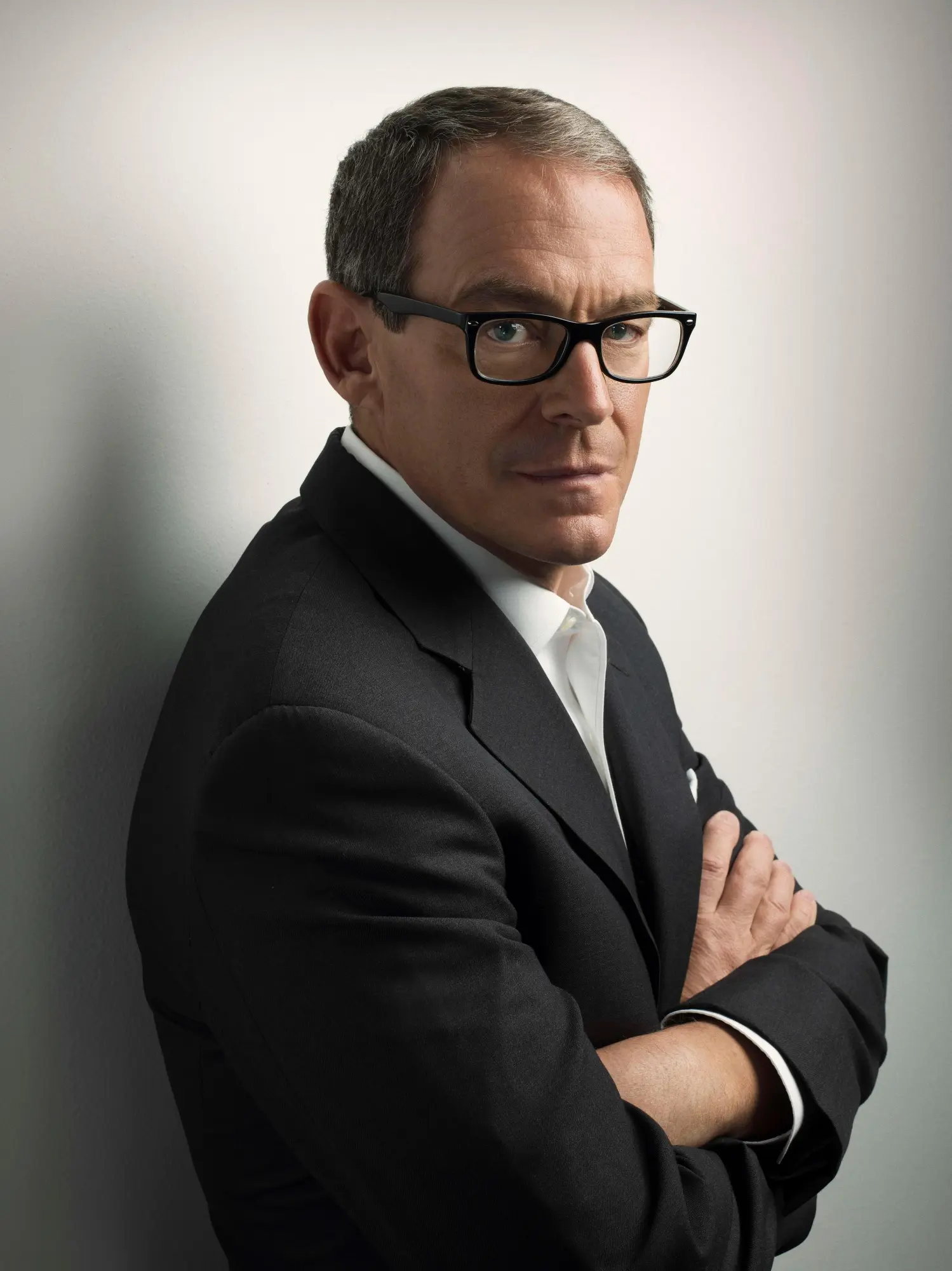 Autor: 9783959673211 | Der russische Spion | Agenten-Thriller | Daniel Silva | Taschenbuch