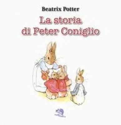 Cover: 9788861823211 | Nuovo Espresso 2 | Libro studente + audio e video online 2 | Buch