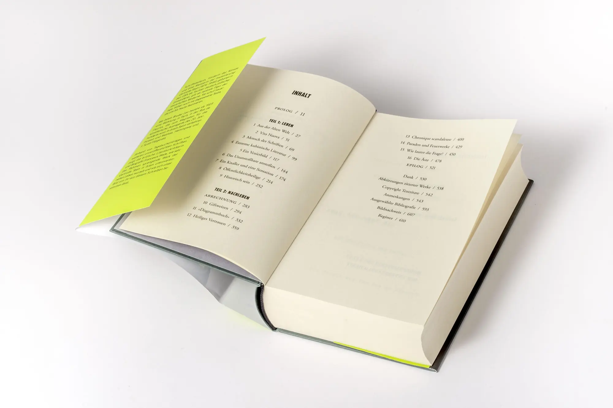 Bild: 9783442763511 | Gertrude Stein | Francesca Wade | Buch | 624 S. | Deutsch | 2026 | Btb