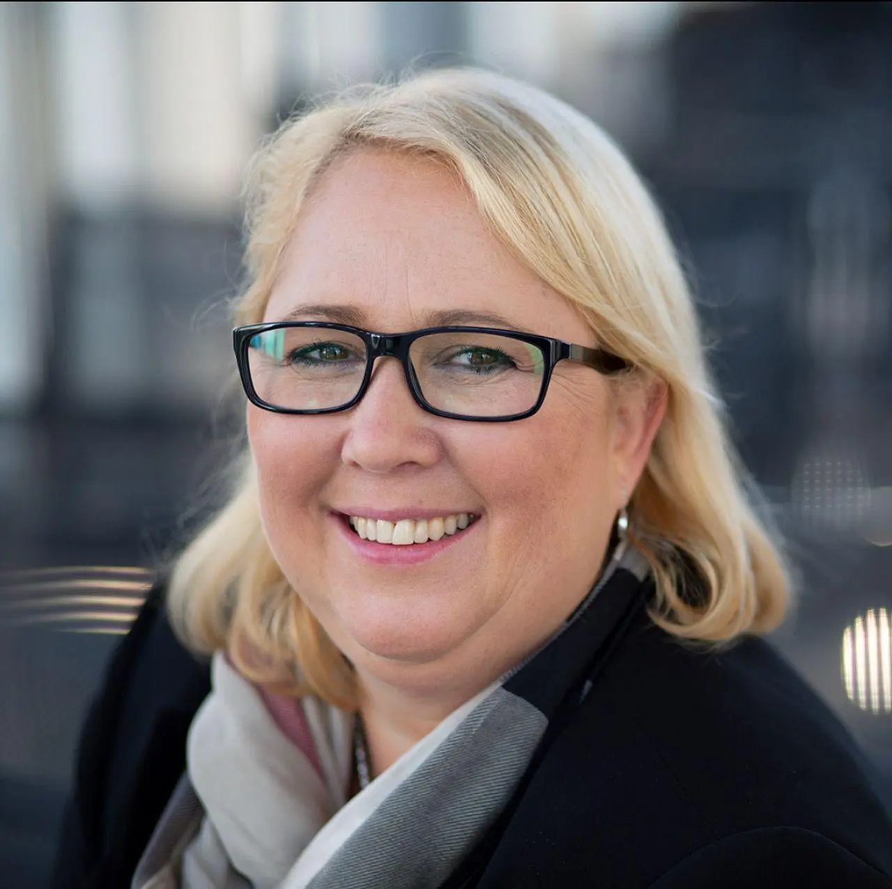 Autor: 9783866413511 | Disrupt your Communication! | Ulrike Germann (u. a.) | Buch | gebunden