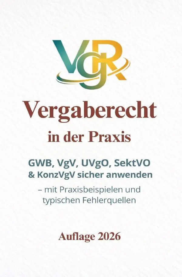 Cover: 9783565443611 | Vergaberecht in der Praxis | Markus Hensel | Taschenbuch | 496 S.