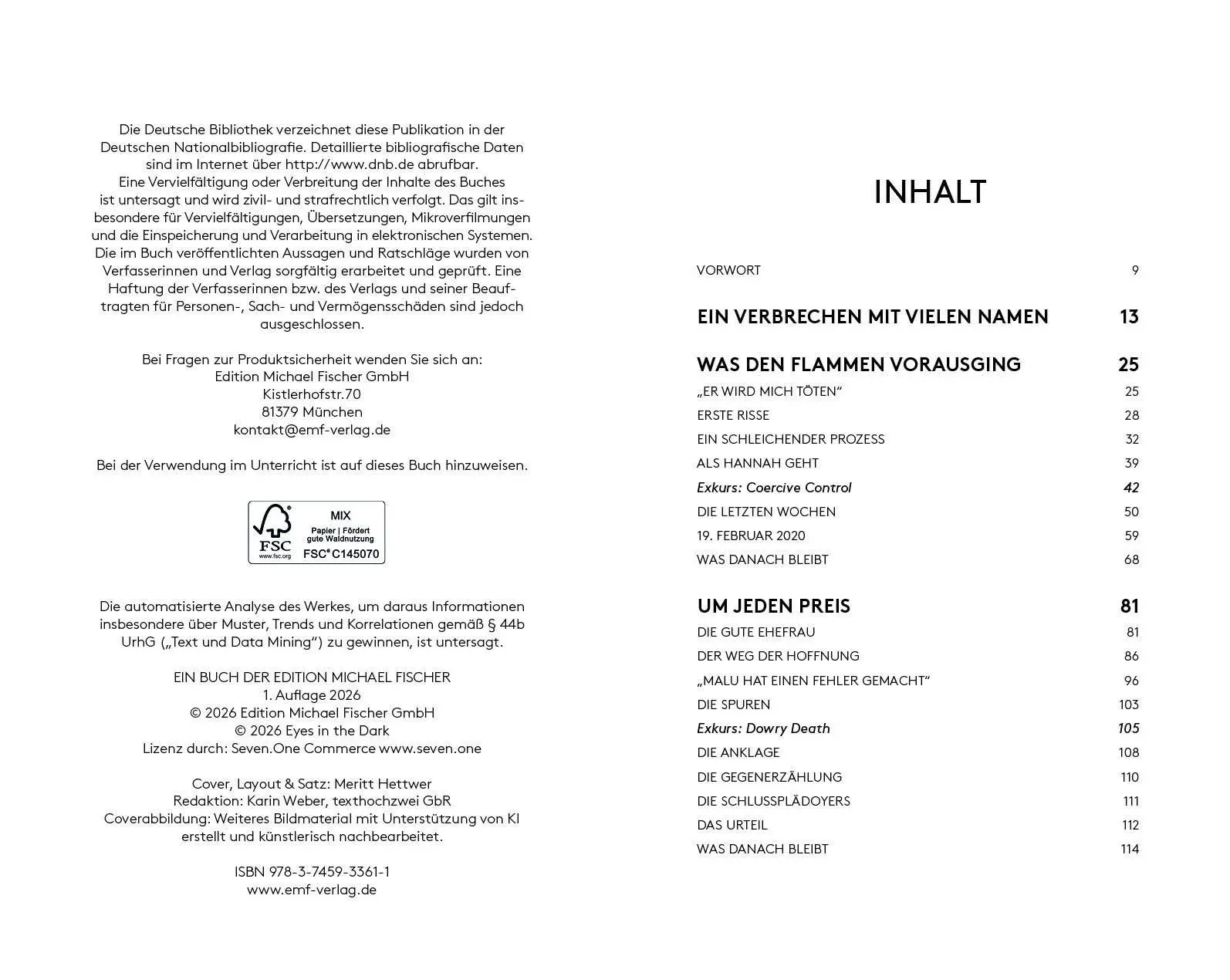 Bild: 9783745933611 | Jede kann die Nächste sein | Laura Regenauer (u. a.) | Taschenbuch