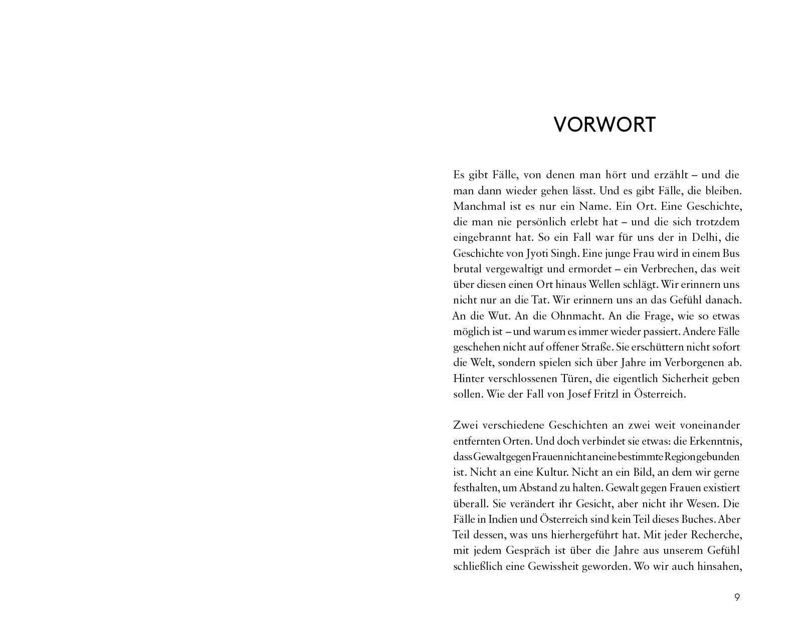 Bild: 9783745933611 | Jede kann die Nächste sein | Laura Regenauer (u. a.) | Taschenbuch