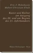 Cover: 9783854523611 | Kunst und Kultur am Ende des 20. und am Beginn des 21. Jahrhunderts