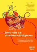 Cover: 9783871593611 | Erste Hilfe bei Verhaltensauffälligkeiten | Dorothea Güther (u. a.)