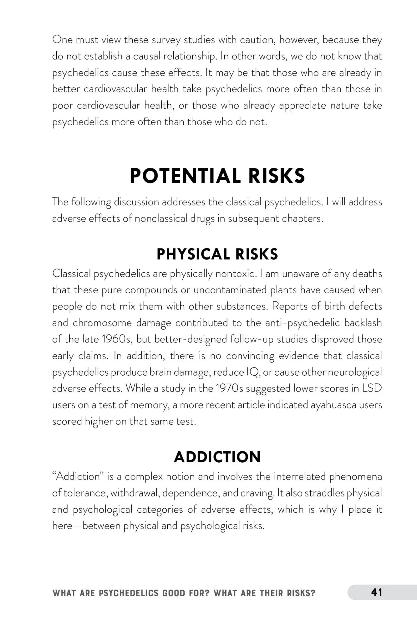 Bild: 9781646043811 | The Psychedelic Handbook | Rick Strassman | Taschenbuch | Englisch