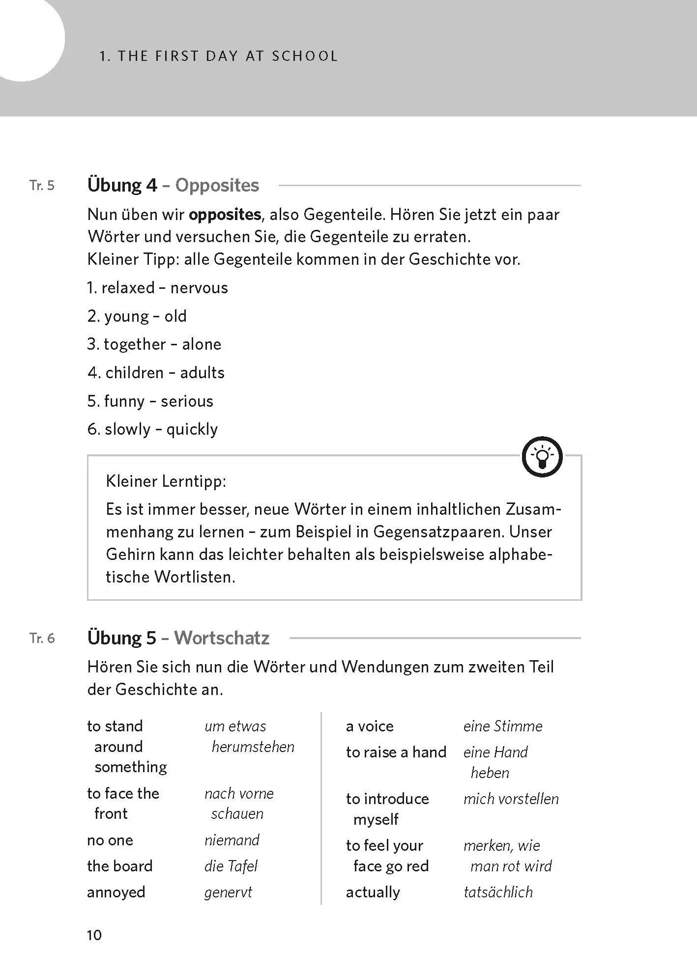 Bild: 9783125623811 | PONS Englisch lernen mit Kurzgeschichten | Audio-CD | 378 Min. | 2022